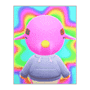 acnh-paolos-poster.png