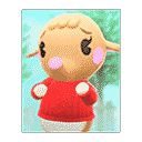 acnh-ellies-poster.png