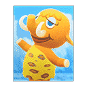 acnh-tuckers-poster.png