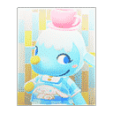 acnh-chais-poster.png