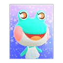 acnh-lilys-poster.png