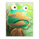 acnh-camofrogs-poster.png