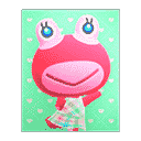 acnh-puddless-poster.png
