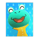 acnh-tads-poster.png