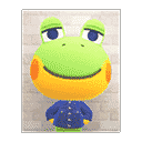 acnh-henrys-poster.png