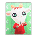 acnh-chevres-poster.png