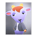 acnh-kidds-poster.png