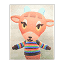 acnh-pashminas-poster.png