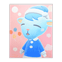 acnh-sherbs-poster.png