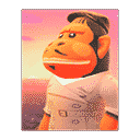 acnh-cesars-poster.png