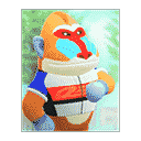 acnh-boones-poster.png