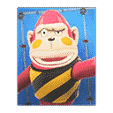 acnh-boyds-poster.png
