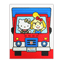 acnh-hello-kitty-poster.png