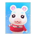 acnh-flurrys-poster.png