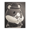 acnh-marlos-poster.png