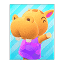 acnh-bubbless-poster.png