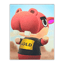 acnh-biffs-poster.png