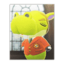 acnh-hippeuxs-poster.png