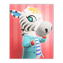 acnh-savannahs-poster.png