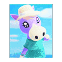 acnh-cleos-poster.png