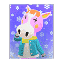 acnh-peachess-poster.png