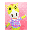 acnh-clydes-poster.png