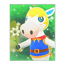 acnh-coltons-poster.png