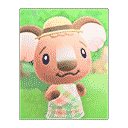 acnh-melbas-poster.png