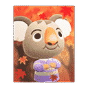 acnh-ozzies-poster.png