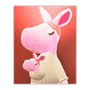 acnh-marcies-poster.png