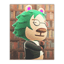 acnh-leopolds-poster.png