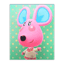 acnh-candis-poster.png