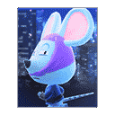 acnh-rizzos-poster.png