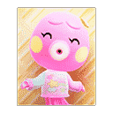 acnh-marinas-poster.png
