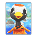 acnh-gladyss-poster.png