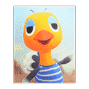 acnh-sandys-poster.png