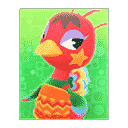 acnh-rios-poster.png