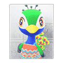acnh-julias-poster.png
