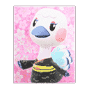acnh-blanches-poster.png