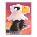 acnh-apollos-poster.png
