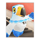 acnh-pierces-poster.png