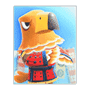 acnh-buzzs-poster.png