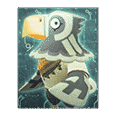 acnh-averys-poster.png