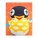 acnh-cubes-poster.png
