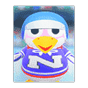 acnh-pucks-poster.png