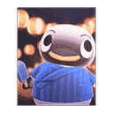 acnh-wades-poster.png