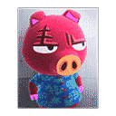 acnh-rashers-poster.png