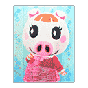 acnh-lucys-poster.png