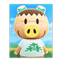 acnh-sporks-poster.png