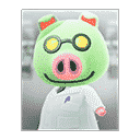 acnh-cobbs-poster.png